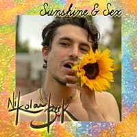 Sunshine & Sex