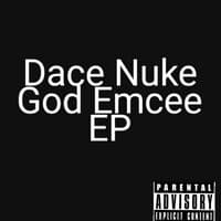 God Emcee