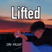 Lifted