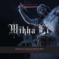 Mikha'El (Music From the Trailer)