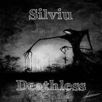 Deathless