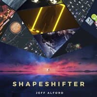 Shapeshifter