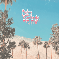 Palm Springs