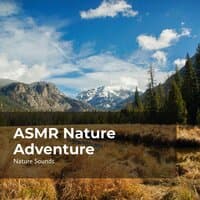 ASMR Nature Adventure