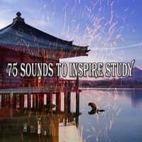 75 Sounds to Inspire Study