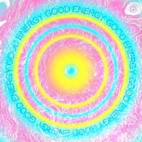 Good Energy