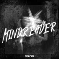 Mindreader