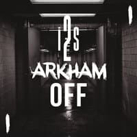 Arkham 1