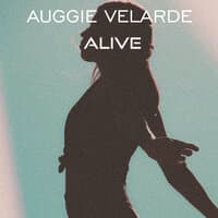 Alive