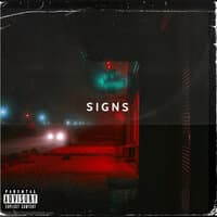 Signs