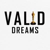 Valid Dreams