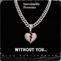 Without You