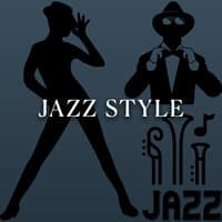 Jazz Style