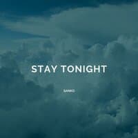 Stay Tonight