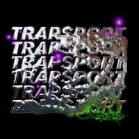 TRAPSPORT