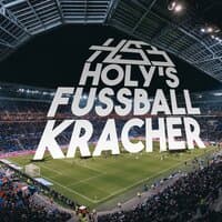 Holy's Fussballkracher