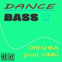 Dance Bass 2