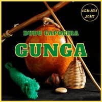 Gunga