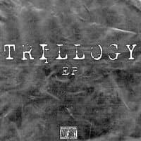 Trillogy EP