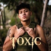 Toxic