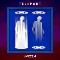 Teleport