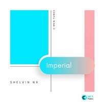 Imperial