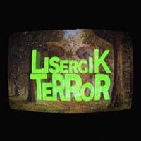 Lisergik Terror