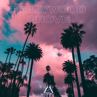 Hollywood Grove