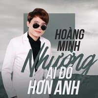 Nhường Ai Đó Hơn Anh