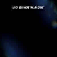 Rayon de lumière