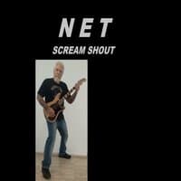 Scream Shout Only Guitar Solo