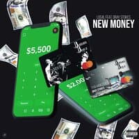 New Money