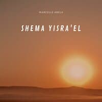 Shema Yisra'El