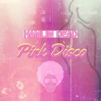 Pink Disco