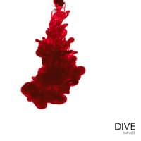 Dive