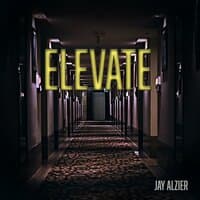 Elevate