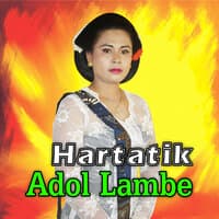 Adol Lambe