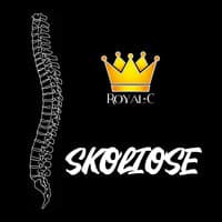 Skoliose