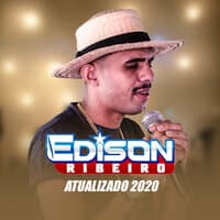 Atualizado 2020