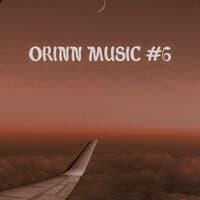 Orinn Music 6