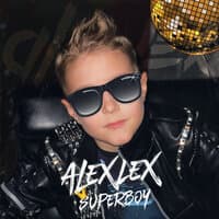 AlexLex