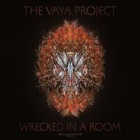 Wrecked in a Room