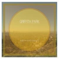 Griffith Park