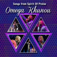 Songs from Spirit of Praise