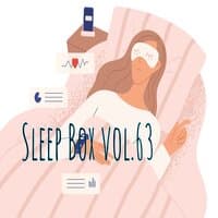 Sleep Box Vol.63