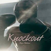 Knockout