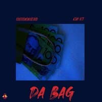 Da Bag