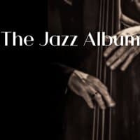 The Jazz Album