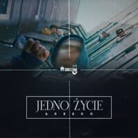 Jedno Życie