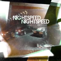 Nightspeed